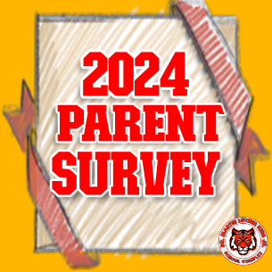  Parent Survey Click Here 